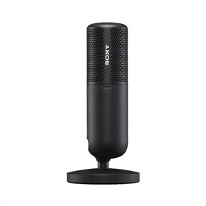 Sony ECM-S1 Akış Mikrofonu