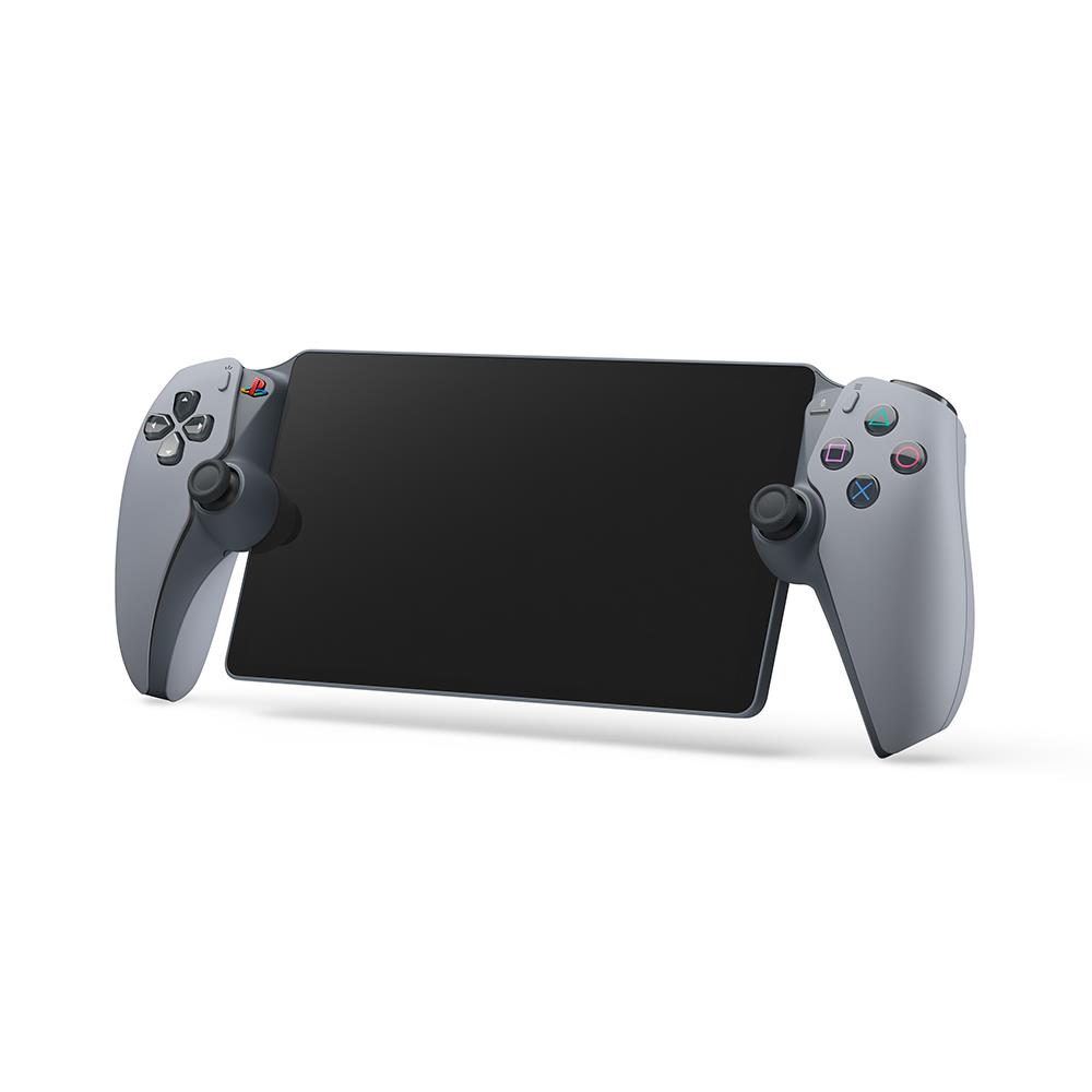 Sony Playstation Portal / 30.Yıl Dönümü Serisi Fiyatı ve