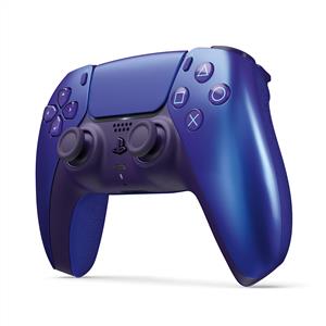 Sony PS5 Dualsense Kablosuz Kontrol Cihazı Indigo