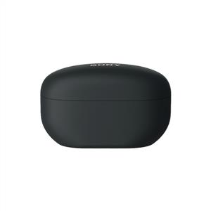 Sony WF-1000XM5 Kablosuz Gürültü Önleyici Kulak İçi Bluetooth Kulaklık - Siyah