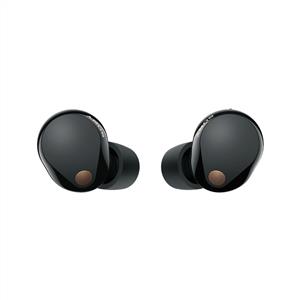 Sony WF-1000XM5 Kablosuz Gürültü Önleyici Kulak İçi Bluetooth Kulaklık - Siyah
