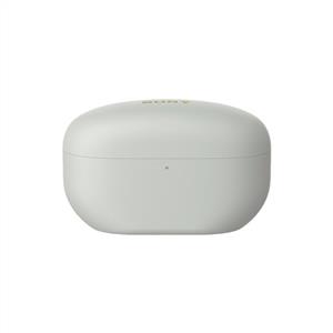 Sony WF-1000XM5 Kablosuz Gürültü Önleyici Kulak İçi Bluetooth Kulaklık - Gümüş