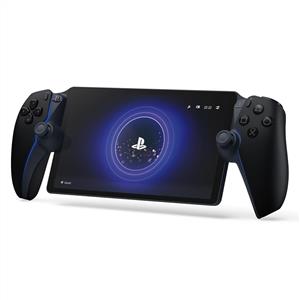 Sony Playstation Portal (Siyah)