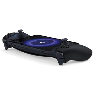 Sony Playstation Portal (Siyah)