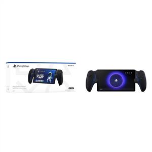 Sony Playstation Portal (Siyah)