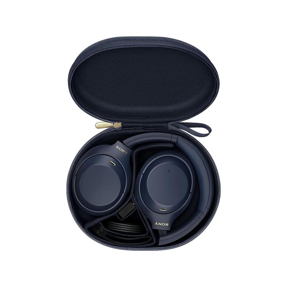 Sony WH1000XM4L.CE7 Kablosuz Kuaklık Fiyatı ve Özellikleri - Vatan