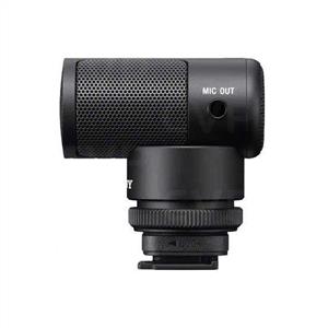 Sony ECM-G1  Bluetooth Shotgun Mikrofon