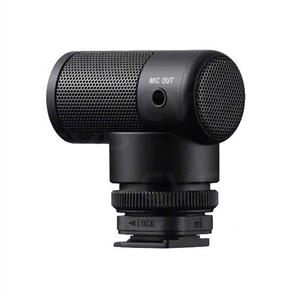 Sony ECM-G1  Bluetooth Shotgun Mikrofon