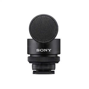 Sony ECM-G1  Bluetooth Shotgun Mikrofon