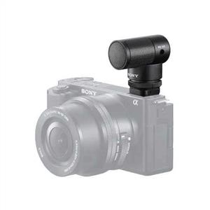 Sony ECM-G1  Bluetooth Shotgun Mikrofon