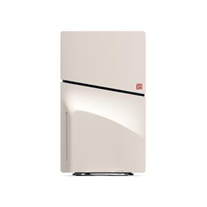 Sony Playstation 5 Slim Oyun Konsolu Ghost of Yotei Bundle