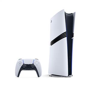 Sony Playstation 5 Pro Alpha Oyun Konsolu