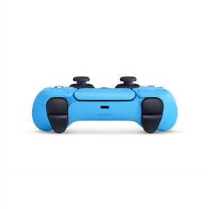 Sony PS5 Dualsense Kablosuz Kontrol Cihazı Starlight Blue v2