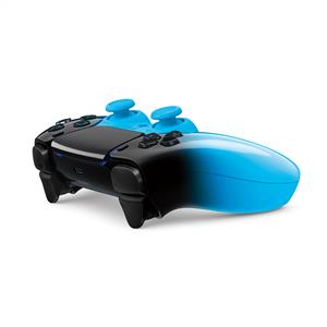 Sony PS5 Dualsense Kablosuz Kontrol Cihazı Rhythm Blue
