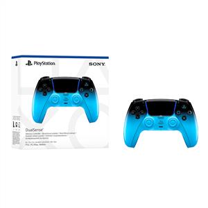 Sony PS5 Dualsense Kablosuz Kontrol Cihazı Rhythm Blue
