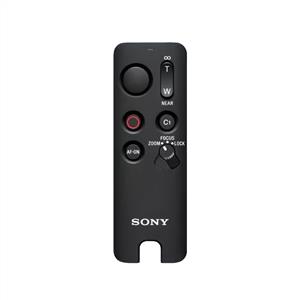 Sony GPVPT3B Kablosuz Çok İşlevliı Çekim Kolu
