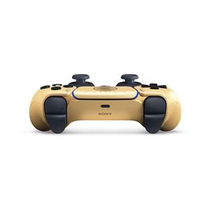 Sony PS5 Dualsense Kablosuz Kontrol Cihazı Bond 007 Le