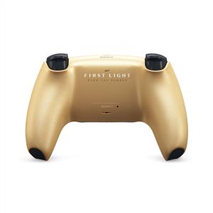 Sony PS5 Dualsense Kablosuz Kontrol Cihazı Bond 007 Le