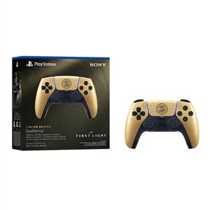Sony PS5 Dualsense Kablosuz Kontrol Cihazı Bond 007 Le