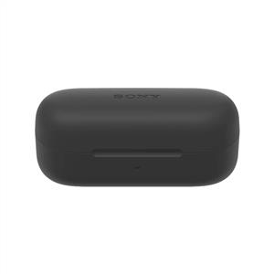 Sony WF-C510 Tam Kablosuz Kulak İçi Kulaklık - Siyah