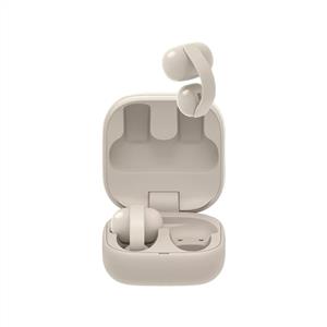 SONY WFLC900C LinkBuds S Tam Kablosuz Gürültü Engelleme Özellikli Kulaklık - Lavanta