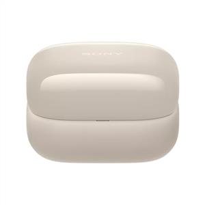 SONY WFLC900C LinkBuds S Tam Kablosuz Gürültü Engelleme Özellikli Kulaklık - Lavanta