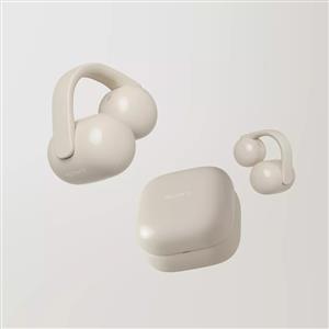 SONY WFLC900C LinkBuds S Tam Kablosuz Gürültü Engelleme Özellikli Kulaklık - Lavanta