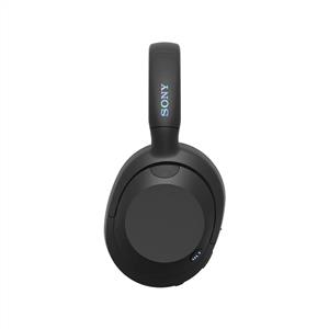 SONY WH-ULT900N ULT WEAR Kablosuz Gürültü Engelleyici Bluetooth Kulaklık - Siyah
