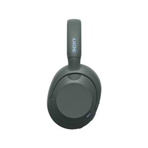 SONY WH-ULT900N ULT WEAR Kablosuz Gürültü Engelleyici Bluetooth Kulaklık - Orman Grisi
