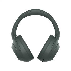 SONY WH-ULT900N ULT WEAR Kablosuz Gürültü Engelleyici Bluetooth Kulaklık - Orman Grisi