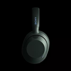 SONY WH-ULT900N ULT WEAR Kablosuz Gürültü Engelleyici Bluetooth Kulaklık - Orman Grisi