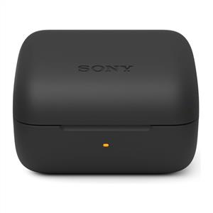 SONY WF-G700NB INZONE Buds Kablosuz Oyuncu Kulak İçi Kulaklığı - Siyah