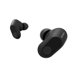 SONY WF-G700NB INZONE Buds Kablosuz Oyuncu Kulak İçi Kulaklığı - Siyah