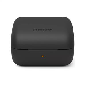 SONY WF-G700NB INZONE Buds Kablosuz Oyuncu Kulak İçi Kulaklığı - Siyah