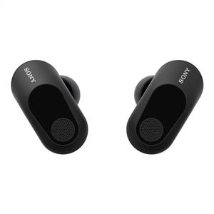 SONY WF-G700NB INZONE Buds Kablosuz Oyuncu Kulak İçi Kulaklığı - Siyah