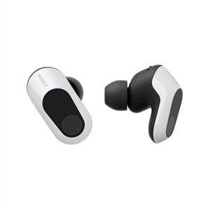 SONY WF-G700NW INZONE Buds Kablosuz Oyuncu Kulakiçi Kulaklığı - Beyaz