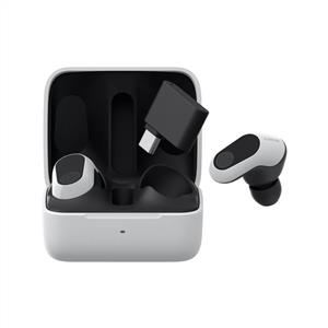 SONY WF-G700NW INZONE Buds Kablosuz Oyuncu Kulakiçi Kulaklığı - Beyaz