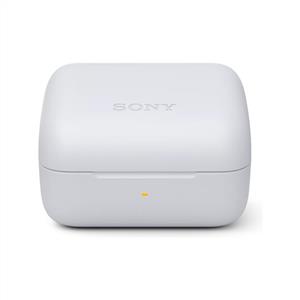 SONY WF-G700NW INZONE Buds Kablosuz Oyuncu Kulakiçi Kulaklığı - Beyaz