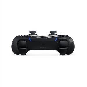 Sony PS5 Dualsense Kablosuz Kontrol Cihazı Wolverine Black Le