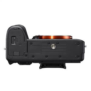 Sony Alpha A7 III Fiyatı ve Özellikleri