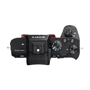 Sony Alpha A7 II Fiyatı ve Özellikleri