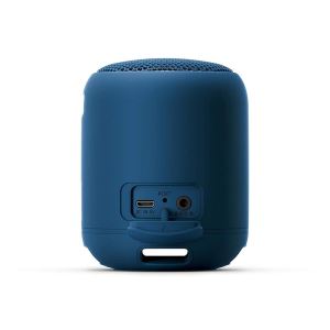 Sony SRS-XB12 Extra Bass Bluetooth Hoparlör (Mavi)