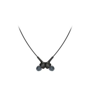 SONY WIXB400B.CE7 EXTRA BASS KABLOSUZ KULAK İÇİ KULAKLIK - SİYAH