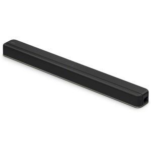 SONY HTX8500 2.1 Kanal SoundBar,BLUETOOTH , HDMI, Dolby Atmos