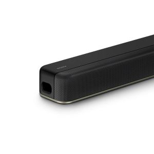 SONY HTX8500 2.1 Kanal SoundBar,BLUETOOTH , HDMI, Dolby Atmos