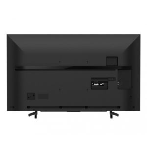 SONY 65XG7096 65'' 164 CM 4K UHD SMART TV,DAHİLİ UYDU ALICI