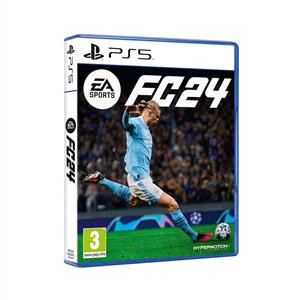 Sony Playstation 5 Slim Oyun Konsolu Bundle Set