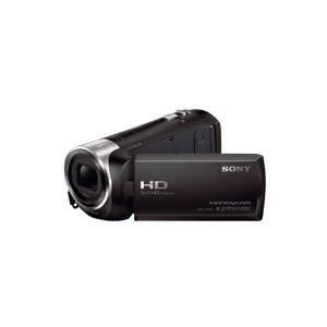 Sony HDR-CX240 Full HD Video Kamera
