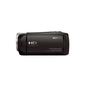 Sony HDR-CX240 Full HD Video Kamera