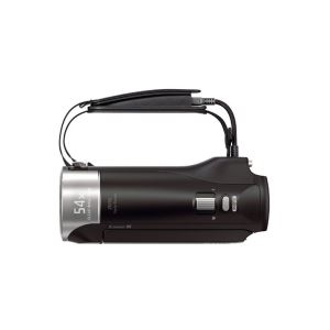 Sony HDR-CX240 Full HD Video Kamera